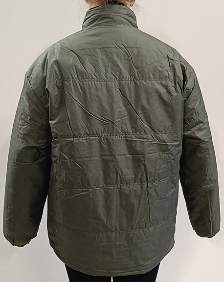 Product image 6 of 18