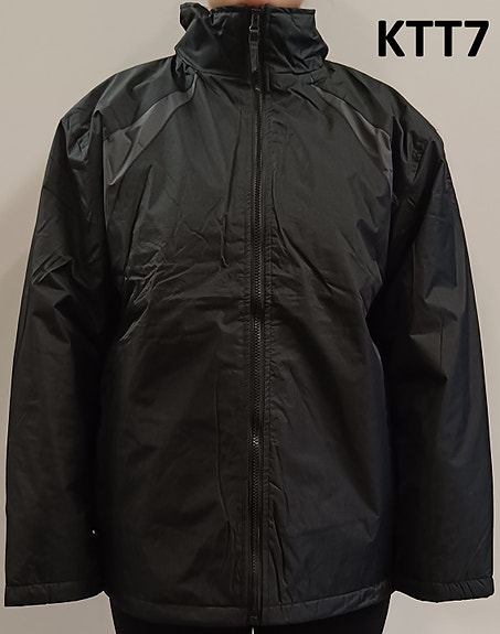 Product image 13 of 18