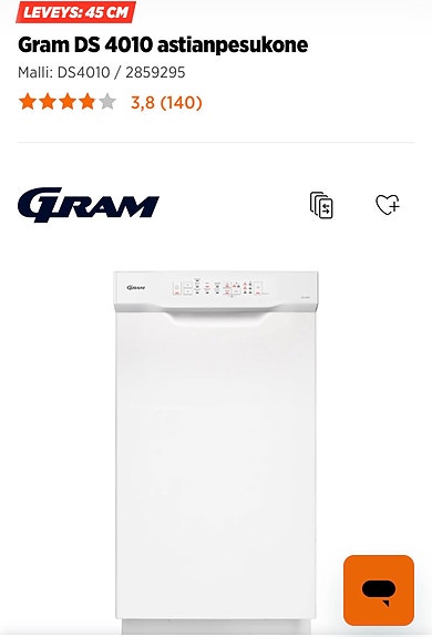 Product image 5 of 6