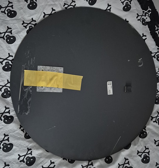 Product image 6 of 6