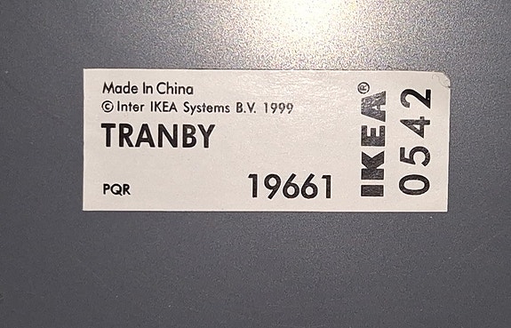 Product image 5 of 6