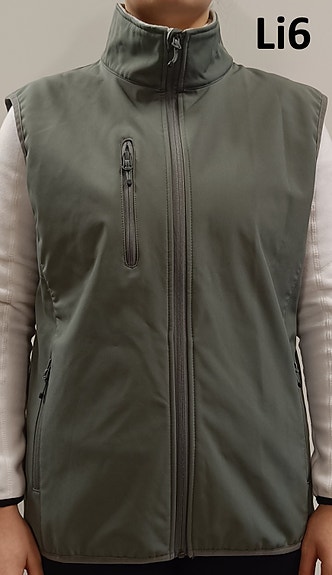 Product image 11 of 12