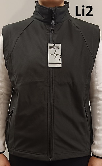 Product image 3 of 12