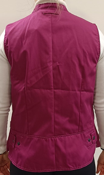 Product image 10 of 12