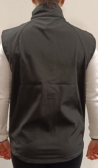 Product image 4 of 12