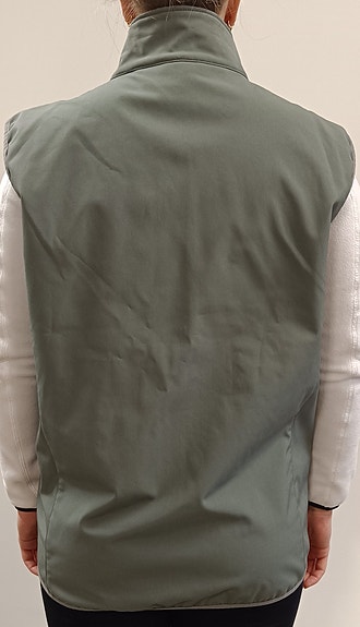 Product image 12 of 12