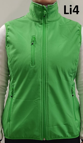 Product image 7 of 12