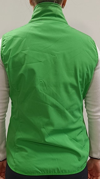 Product image 8 of 12