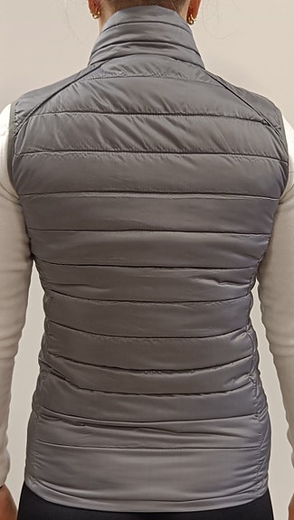 Product image 6 of 12