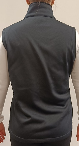 Product image 2 of 12