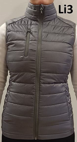Product image 5 of 12