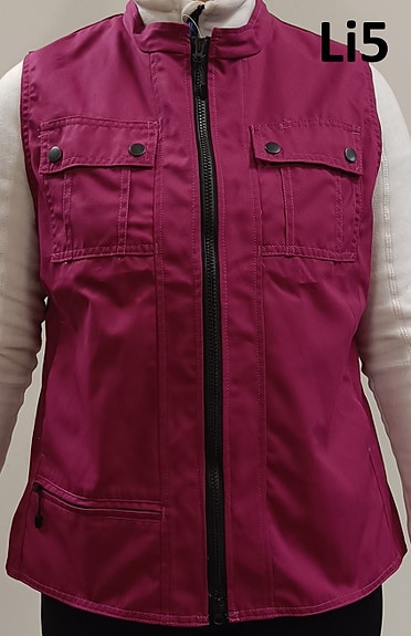 Product image 9 of 12