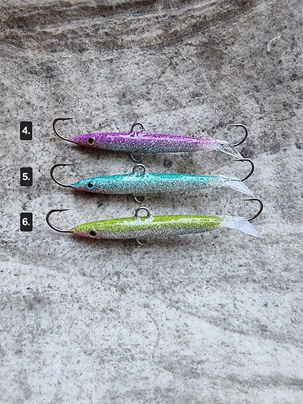 Product image 4 of 4