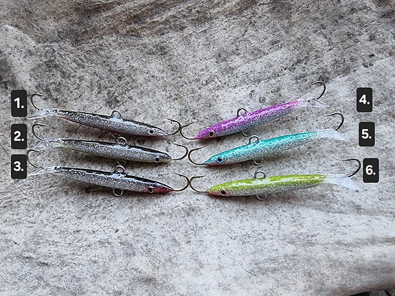 Product image 2 of 4