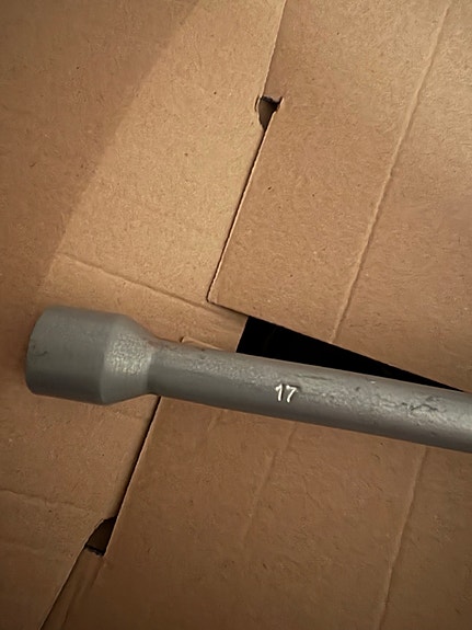 Product image 3 of 5