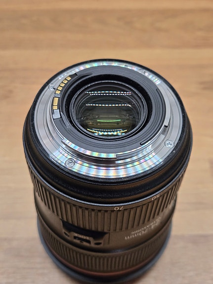 Product image 5 of 8