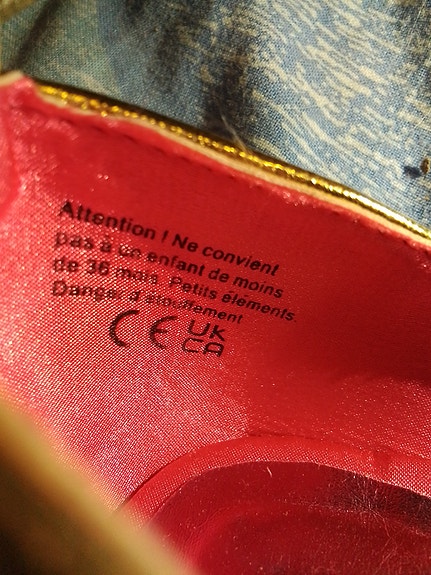 Product image 7 of 7