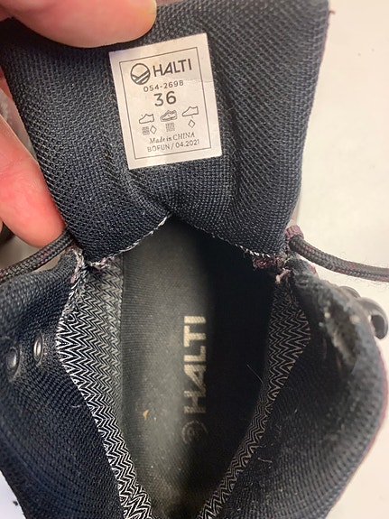 Product image 5 of 6