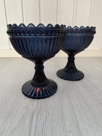 Iittala Mariskooli