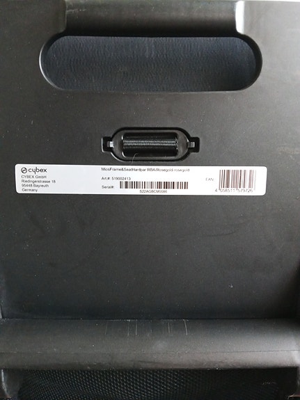 Product image 6 of 10