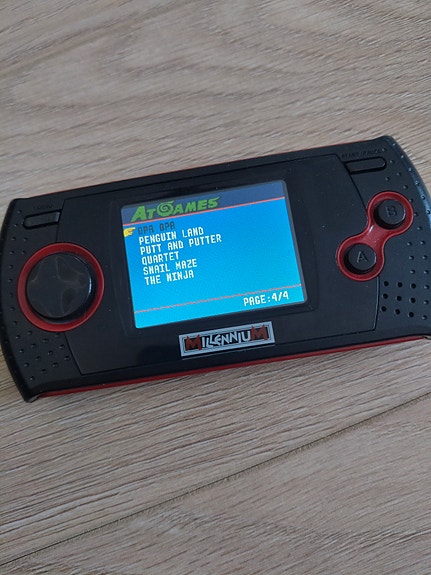 Product image 5 of 5