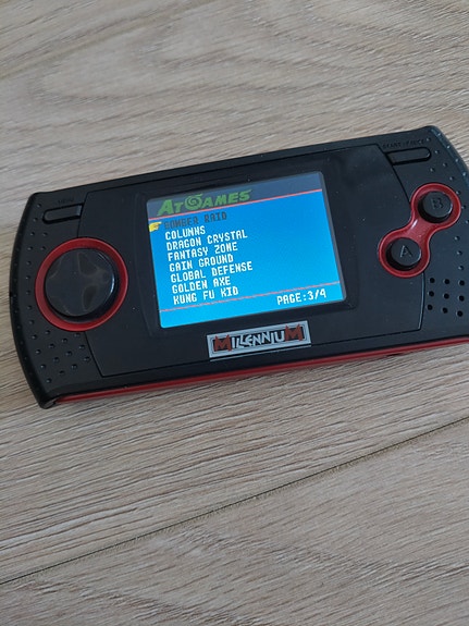 Product image 4 of 5