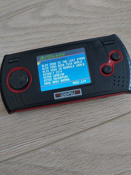 Product image 3 of 5