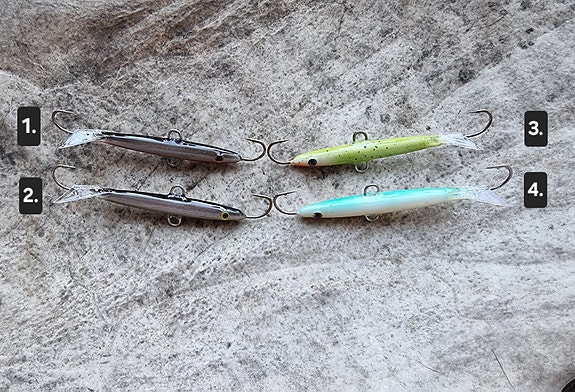 Product image 2 of 2