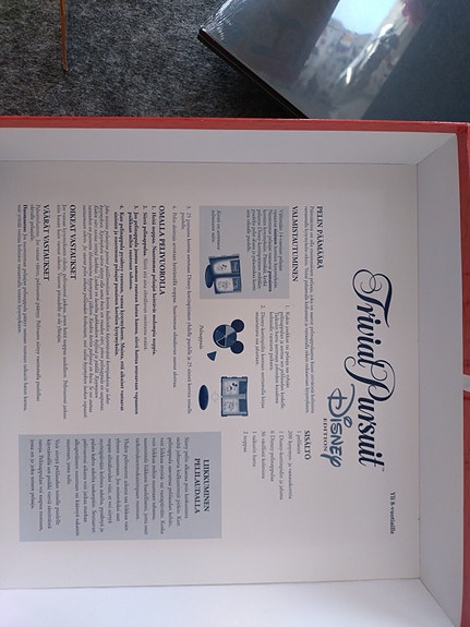 Product image 10 of 10