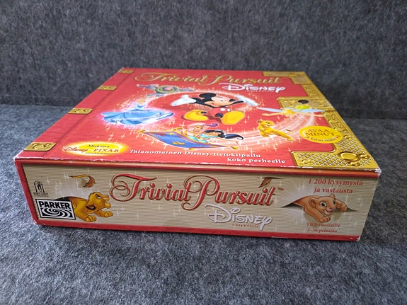 Product image 6 of 10