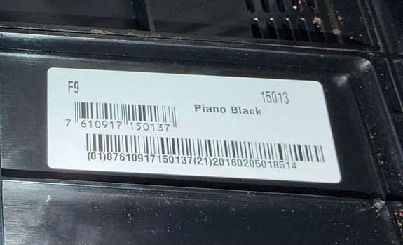 Product image 8 of 9