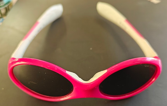 Julbo looping 2 aurinkolasit