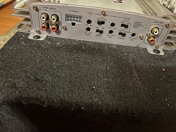 Product image 2 of 9