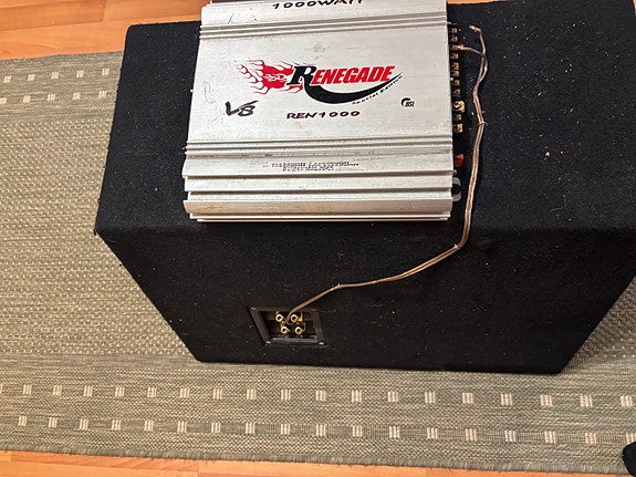 Product image 6 of 9