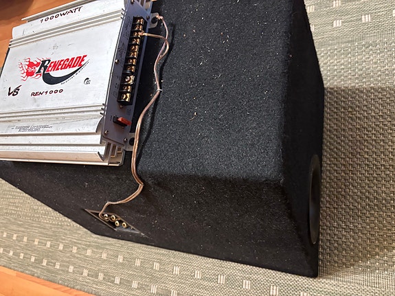 Product image 5 of 9