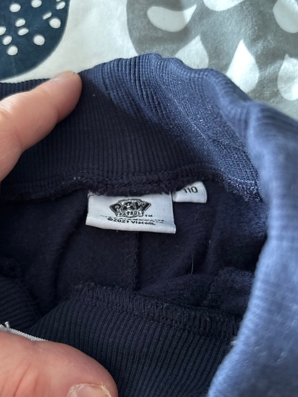 Product image 4 of 10