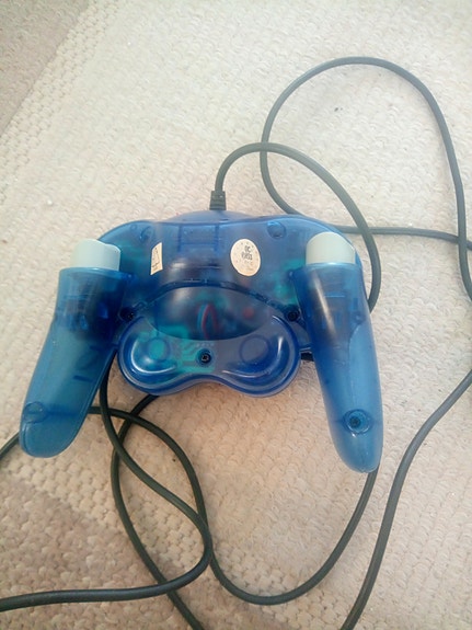 Product image 4 of 7