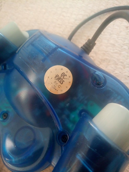 Product image 6 of 7