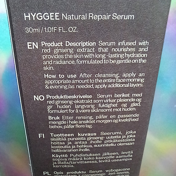 Product image 4 of 7