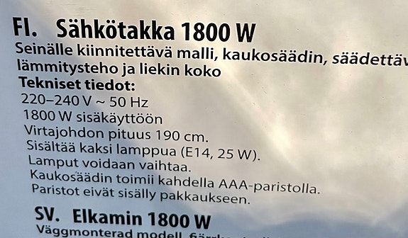 Product image 4 of 10