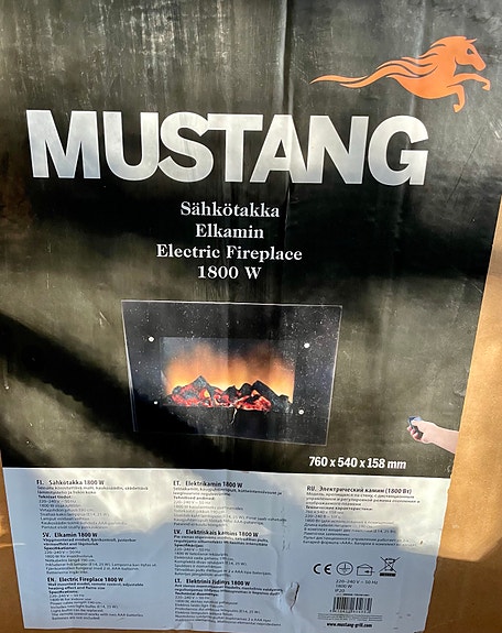 Product image 5 of 10