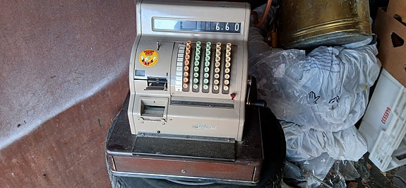 Product image 4 of 6