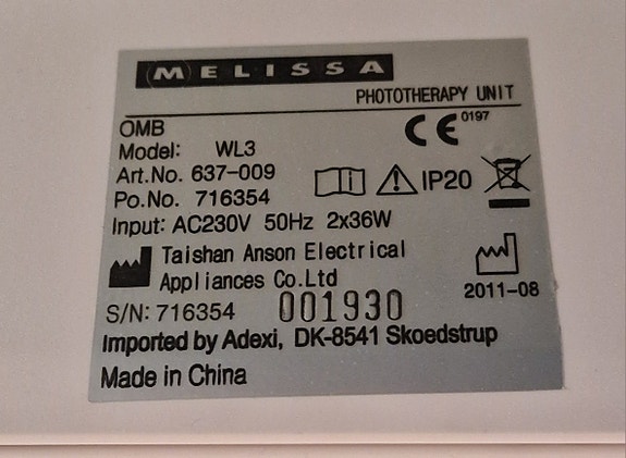 Product image 2 of 2