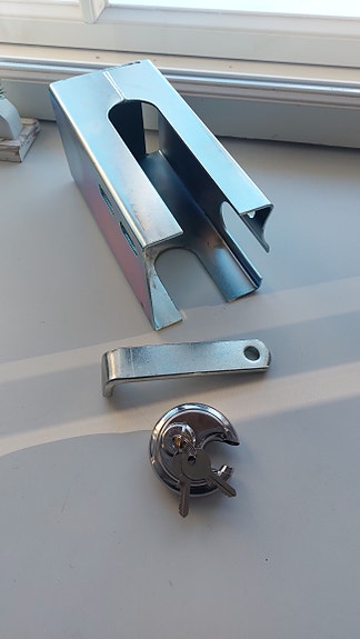 Product image 2 of 3