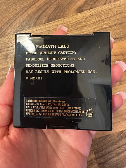 Product image 3 of 6