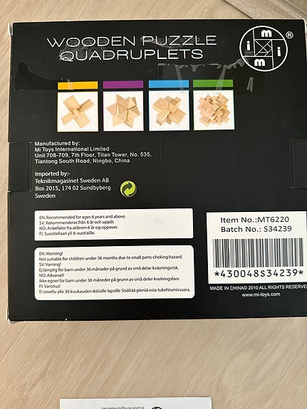 Product image 5 of 6