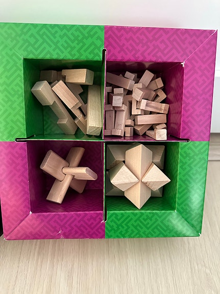 Product image 3 of 6