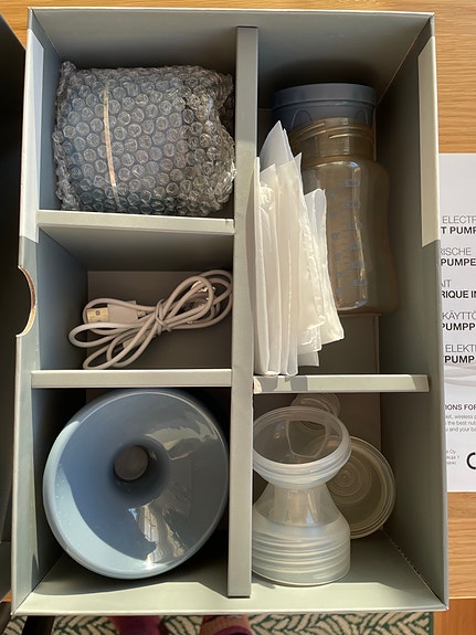 Product image 3 of 4