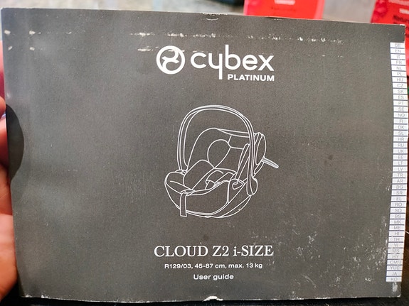 Product image 8 of 8