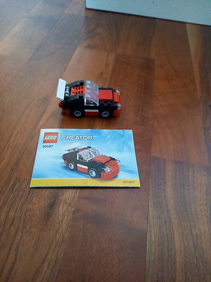 Product image 5 of 5